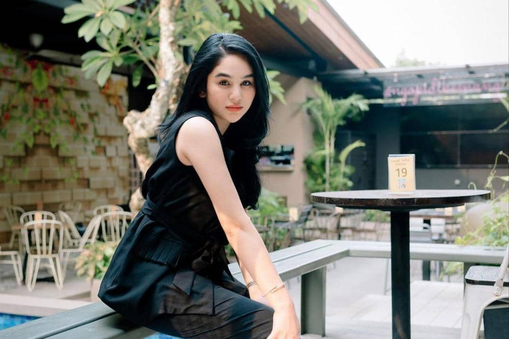 instagram.com/hanaaaast