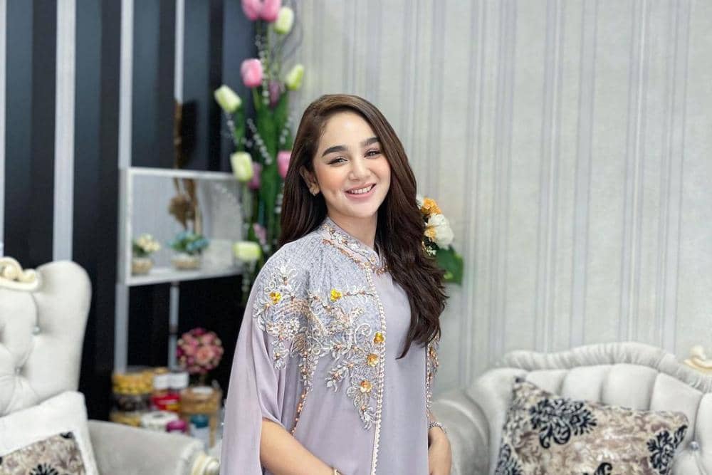 instagram.com/hanaaaast