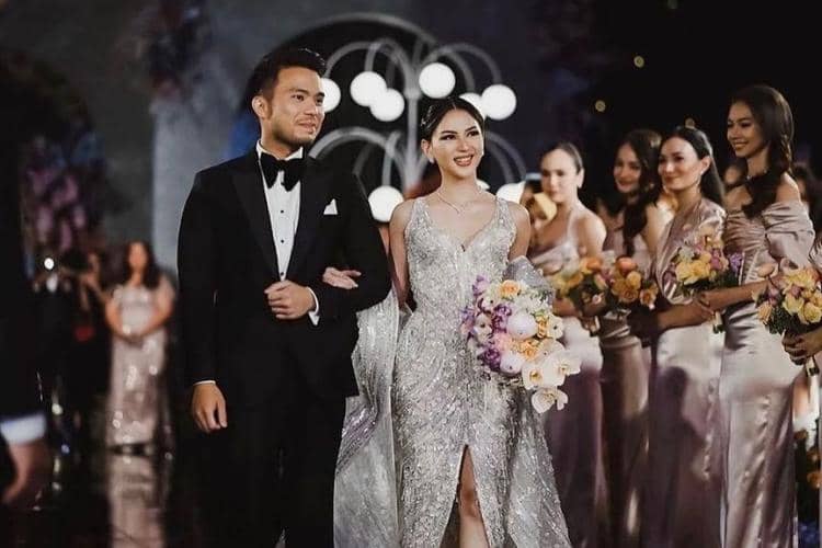 instagram.com/bridestory