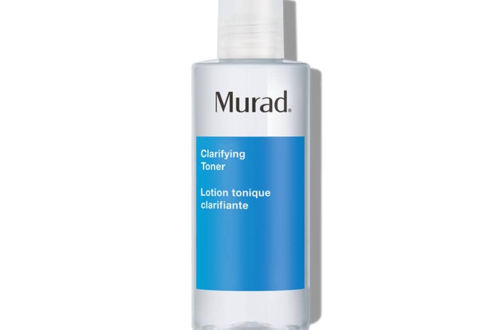 murad.com
