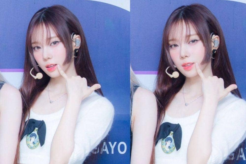 instagram.com/aespa_official