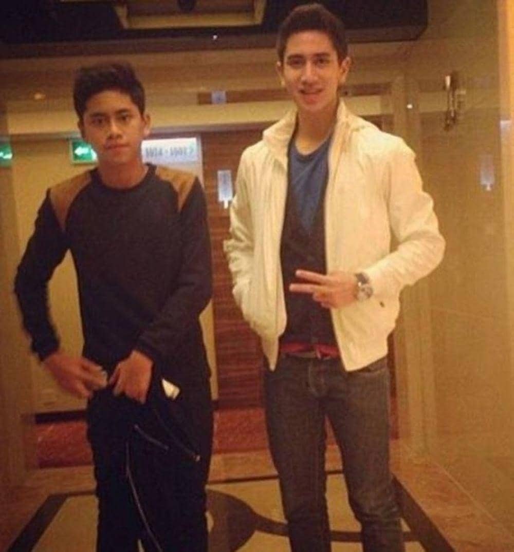 instagram.com/athallanaufal7