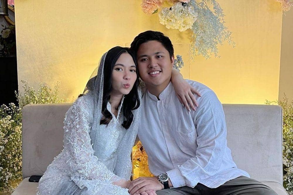 Instagram.com/zhrtiaraashilla