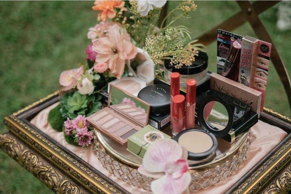 Instagram.com/syifaasyifaaa