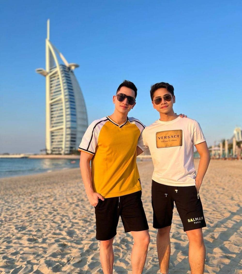 instagram.com/athallanaufal7