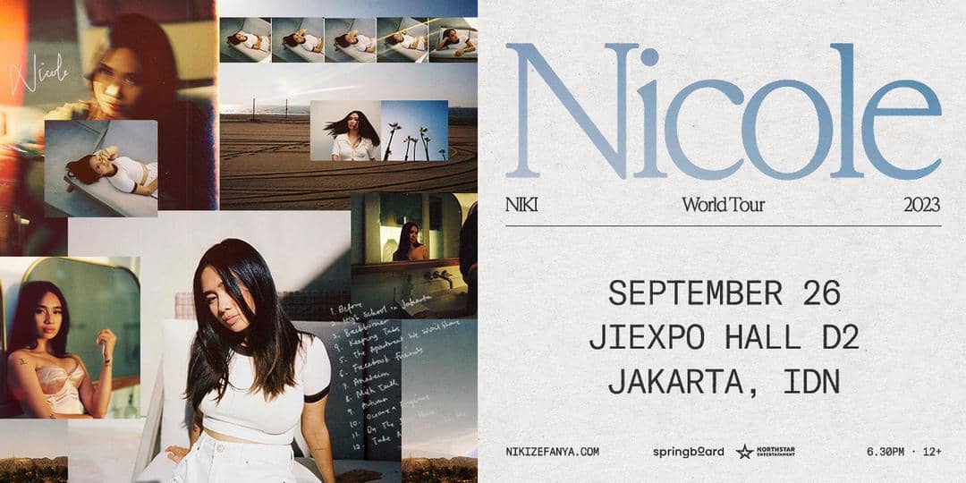 https://loket.com/site/page-nicoletourinjkt