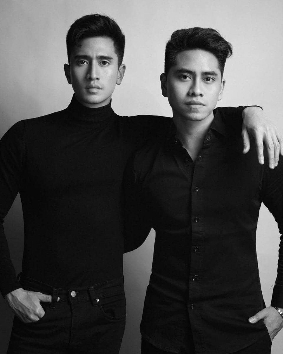 instagram.com/bramastavrl