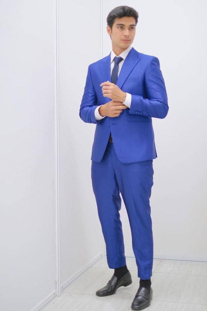 instagram.com/cinta_brian