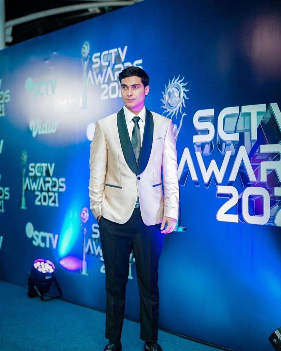 instagram.com/cinta_brian