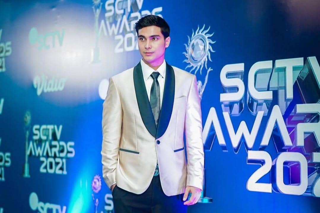 instagram.com/cinta_brian