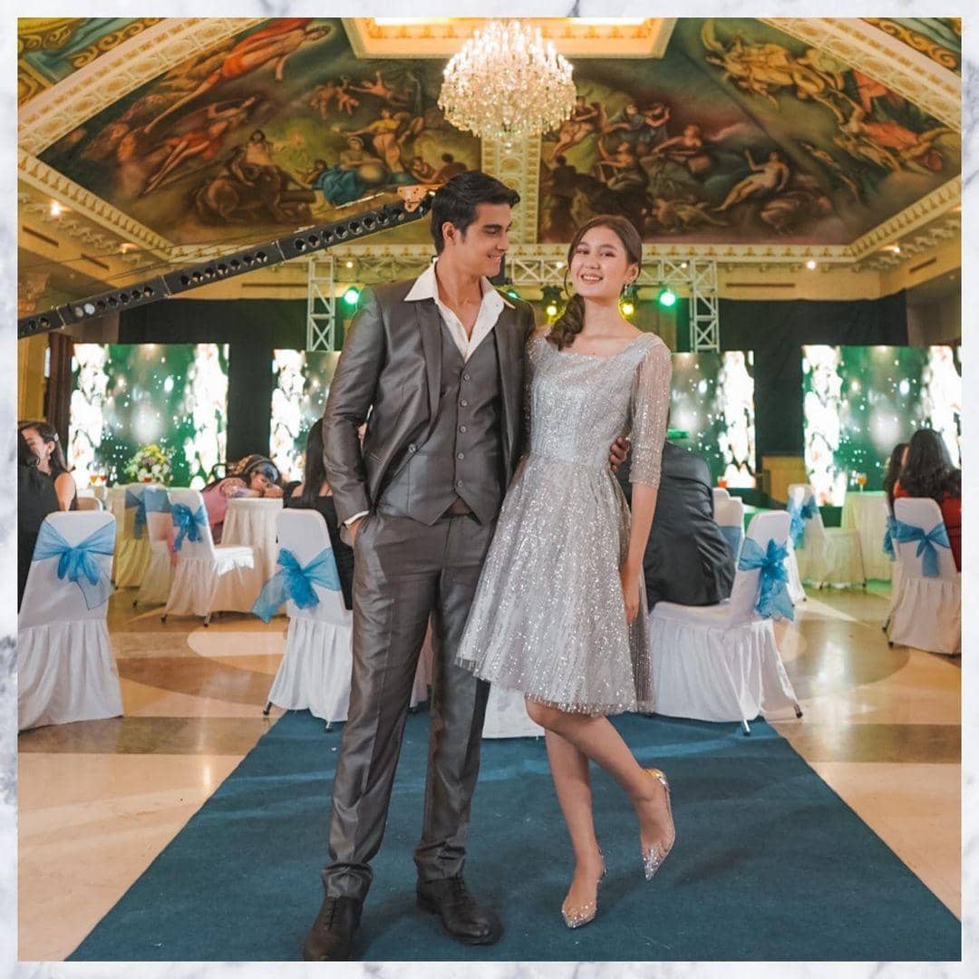 instagram.com/cinta_brian