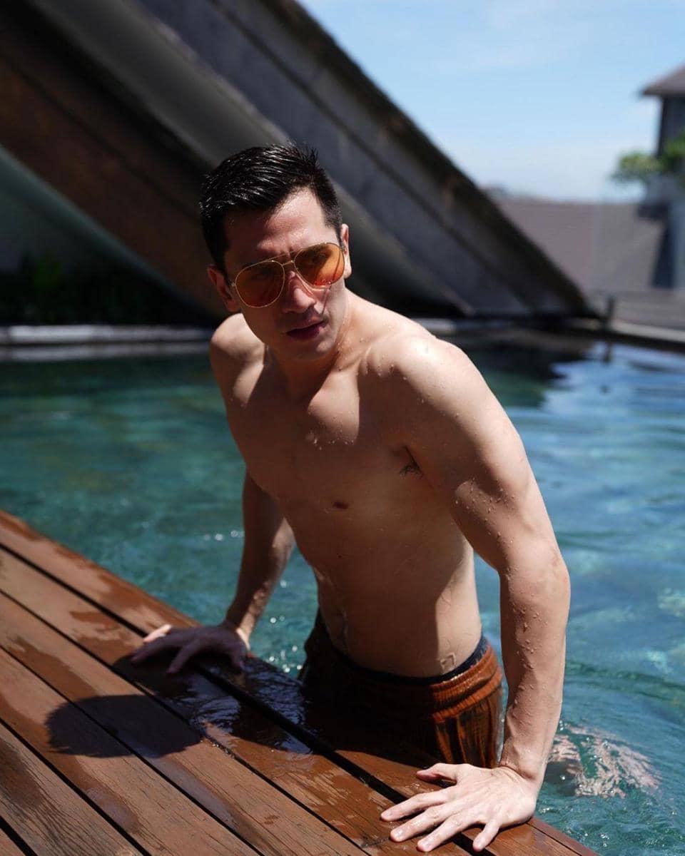 instagram.com/bramastavrl