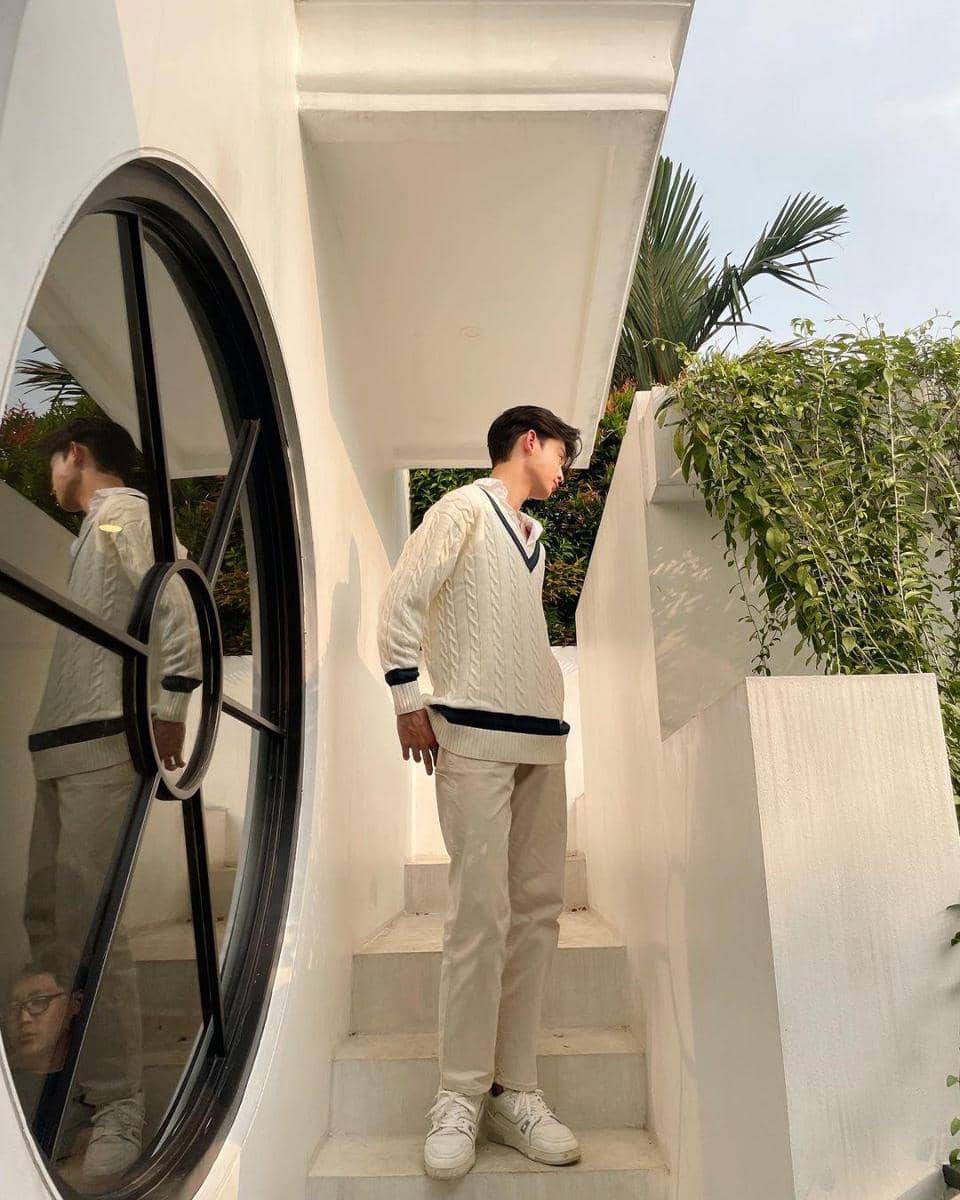 instagram.com/phrrince