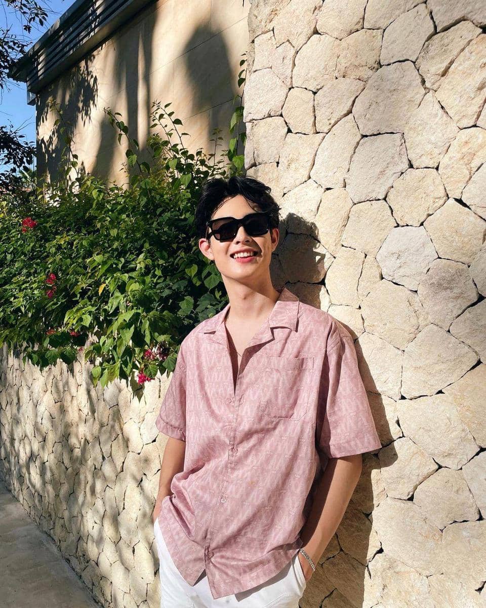 instagram.com/phrrince