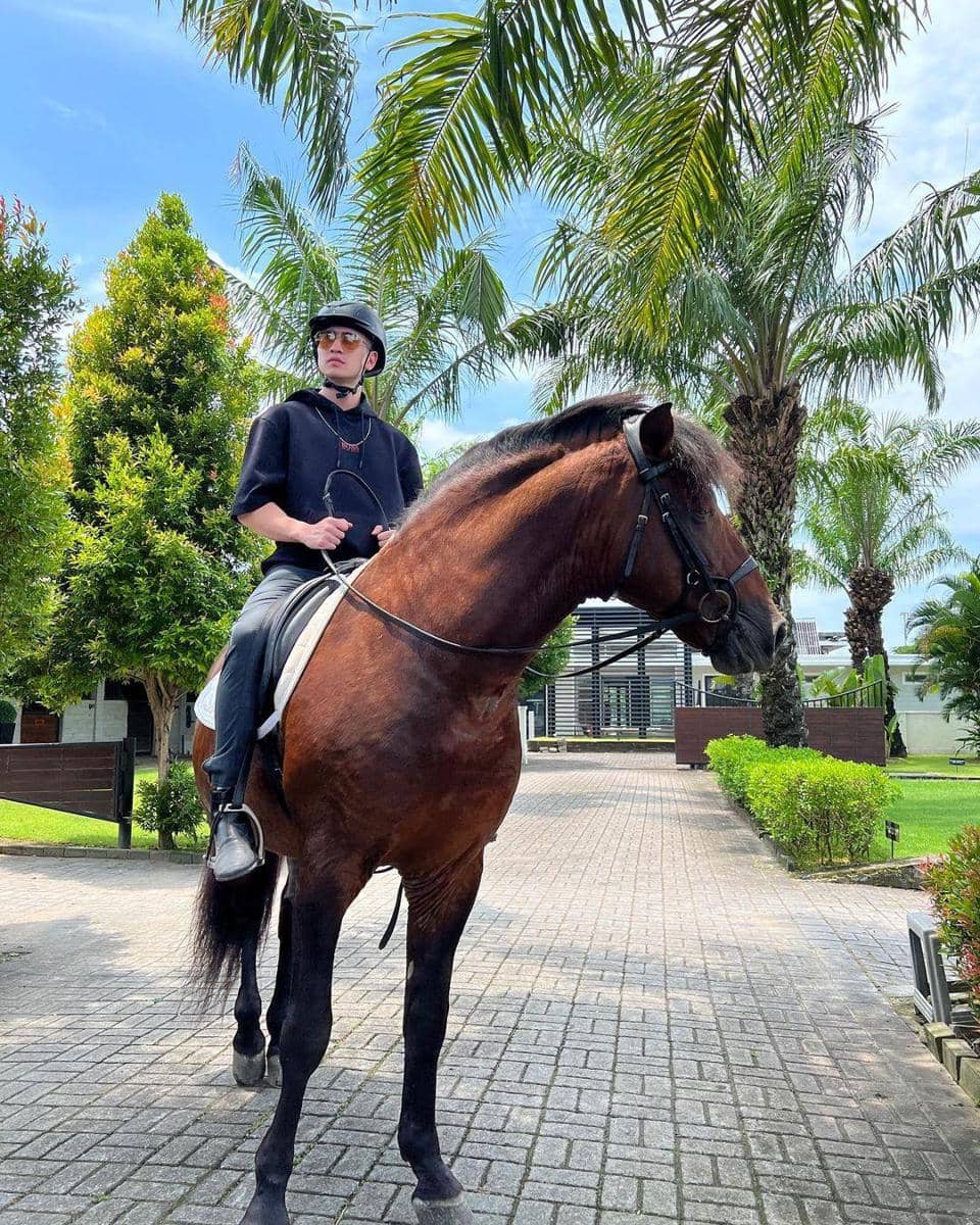 instagram.com/bramastavrl