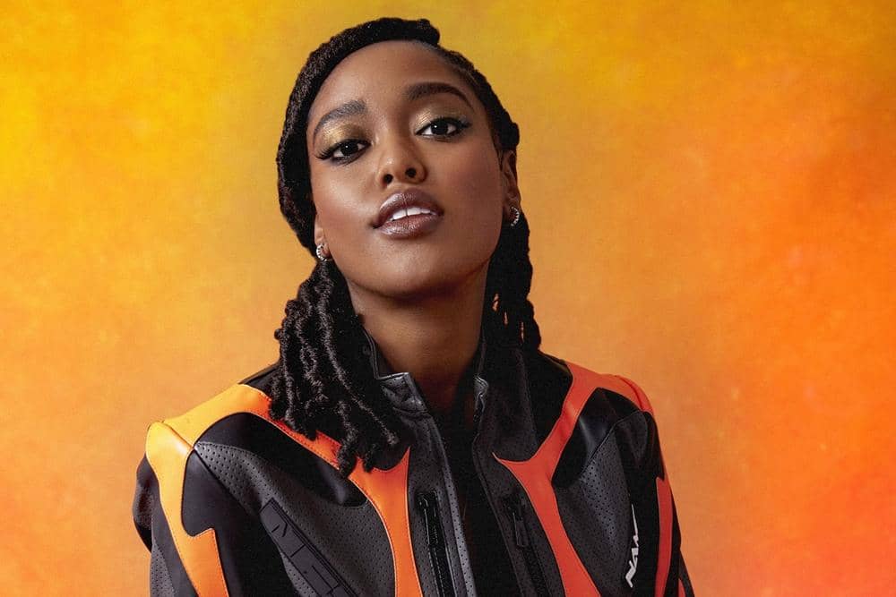 cosmopolitan.com/Philipp Raheem