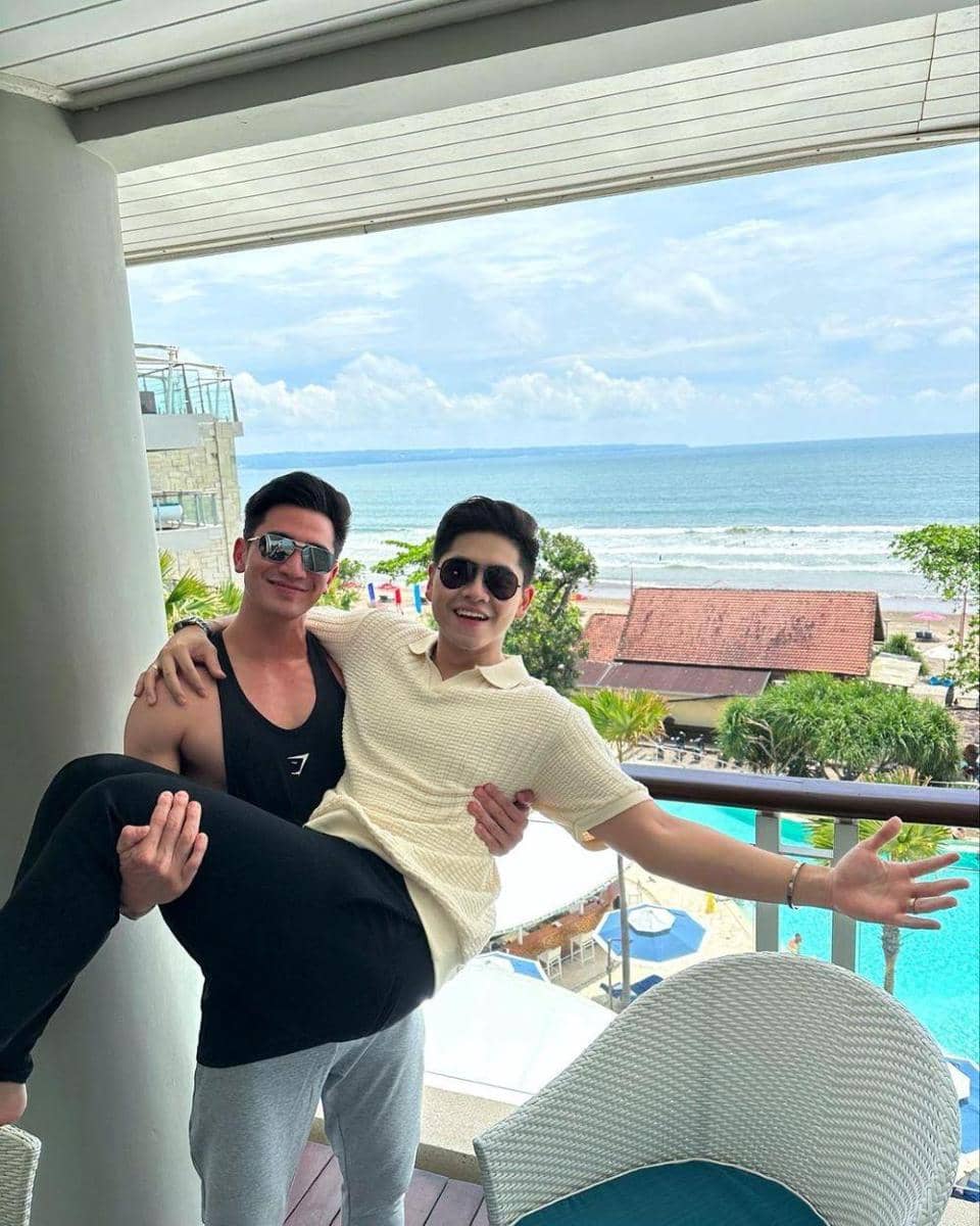 instagram.com/bramastavrl