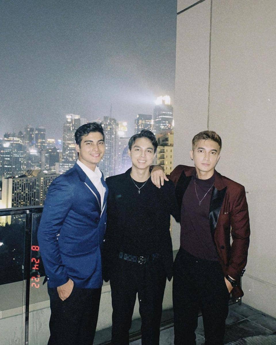 instagram.com/juniorrobertss