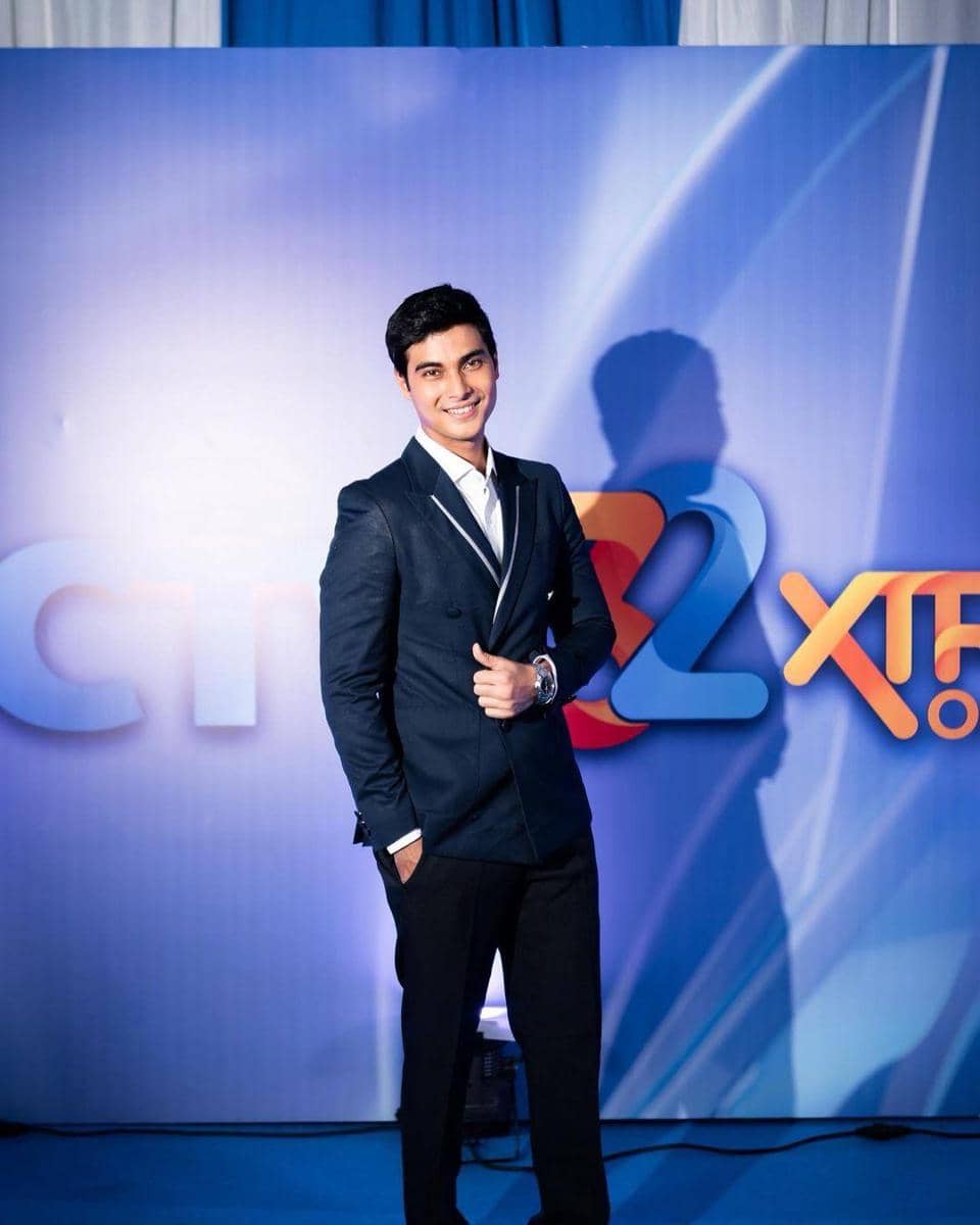 instagram.com/cinta_brian