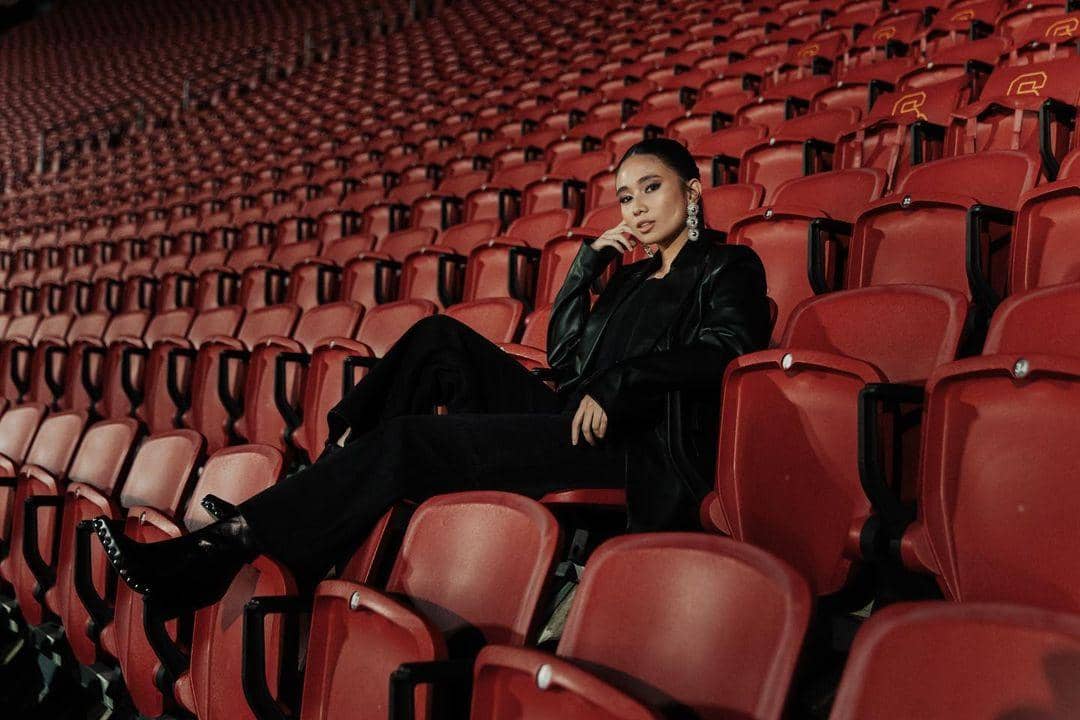 Instagram.com/NikiZefanya