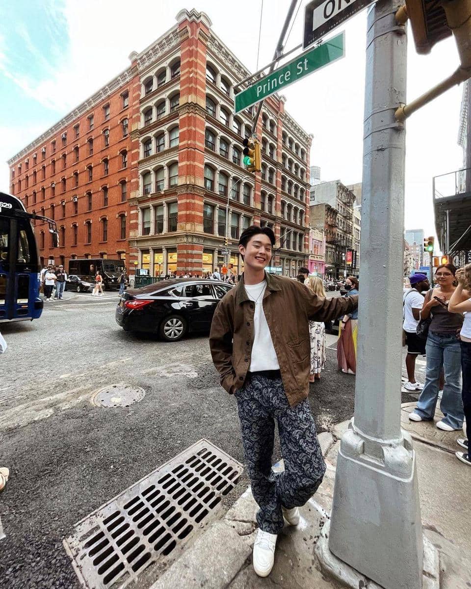 instagram.com/phrrince