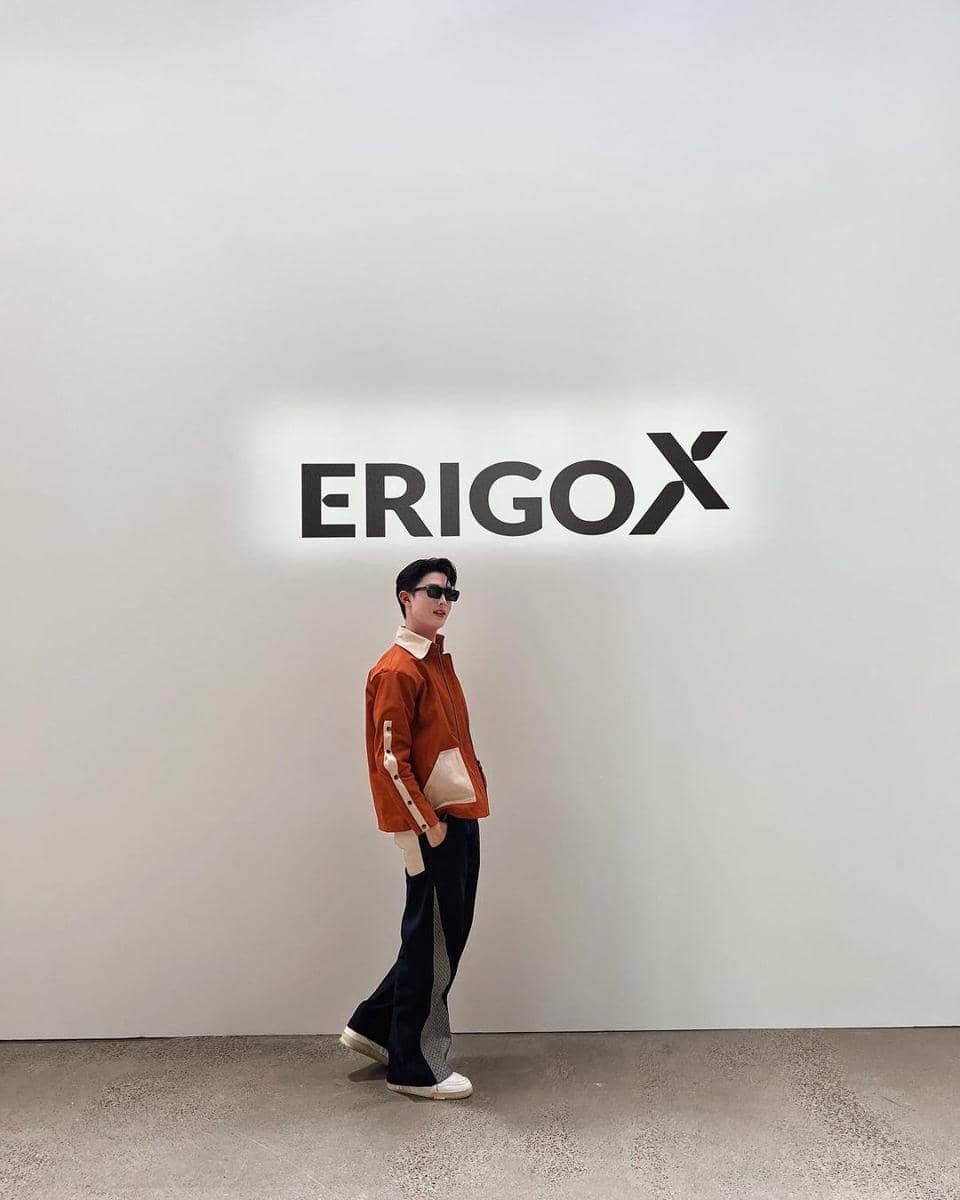 instagram.com/phrrince