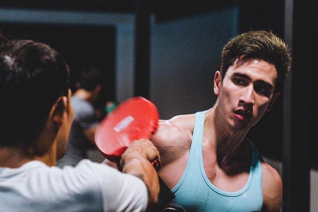 instagram.com/bramastavrl