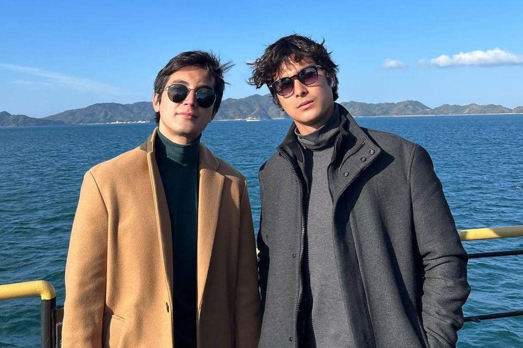 instagram.com/cinta_brian