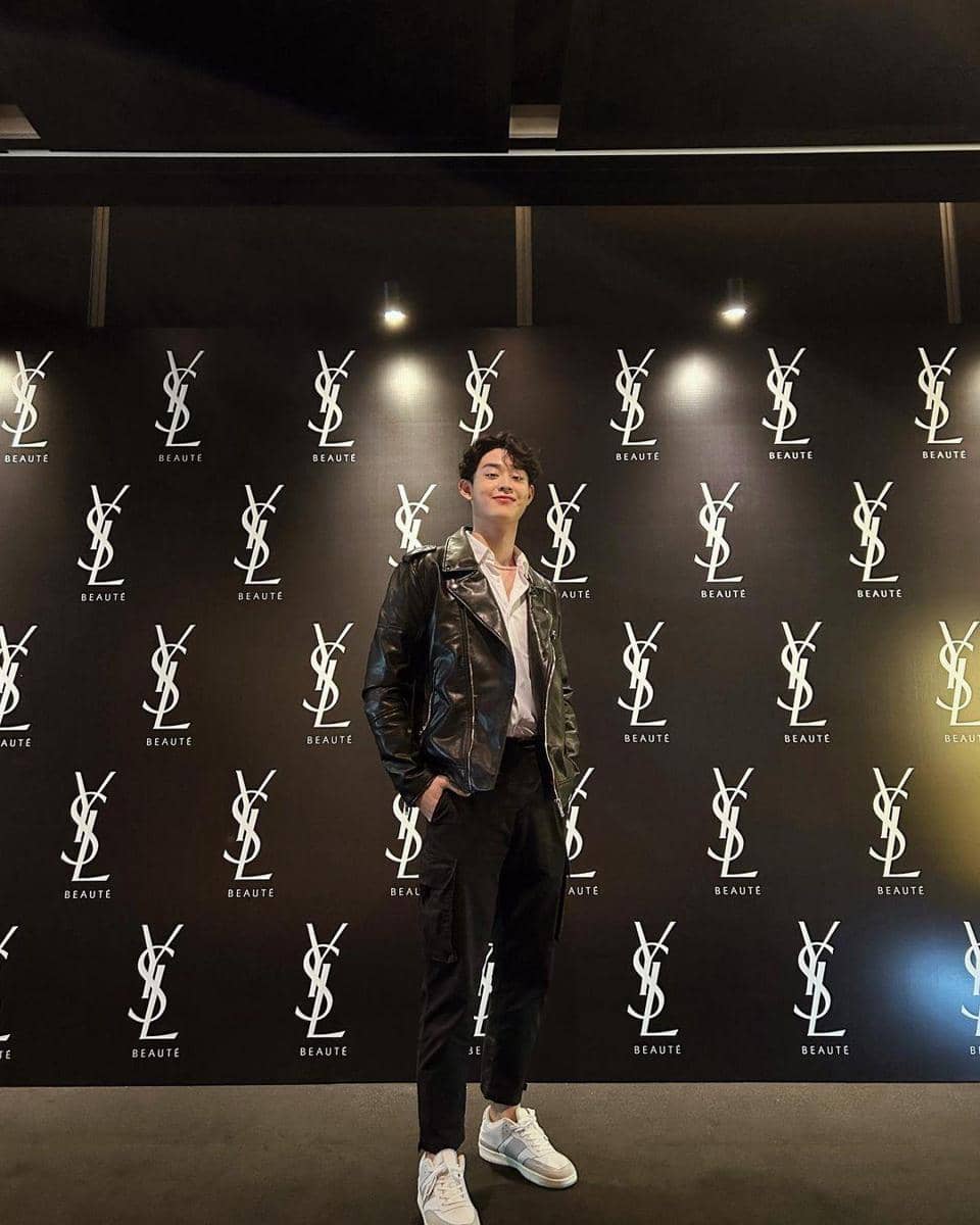 instagram.com/phrrince