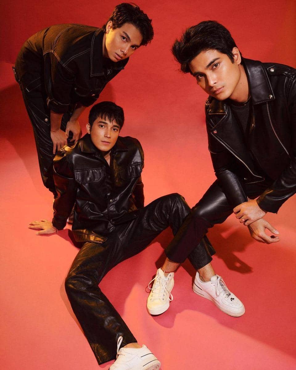 instagram.com/juniorrobertss