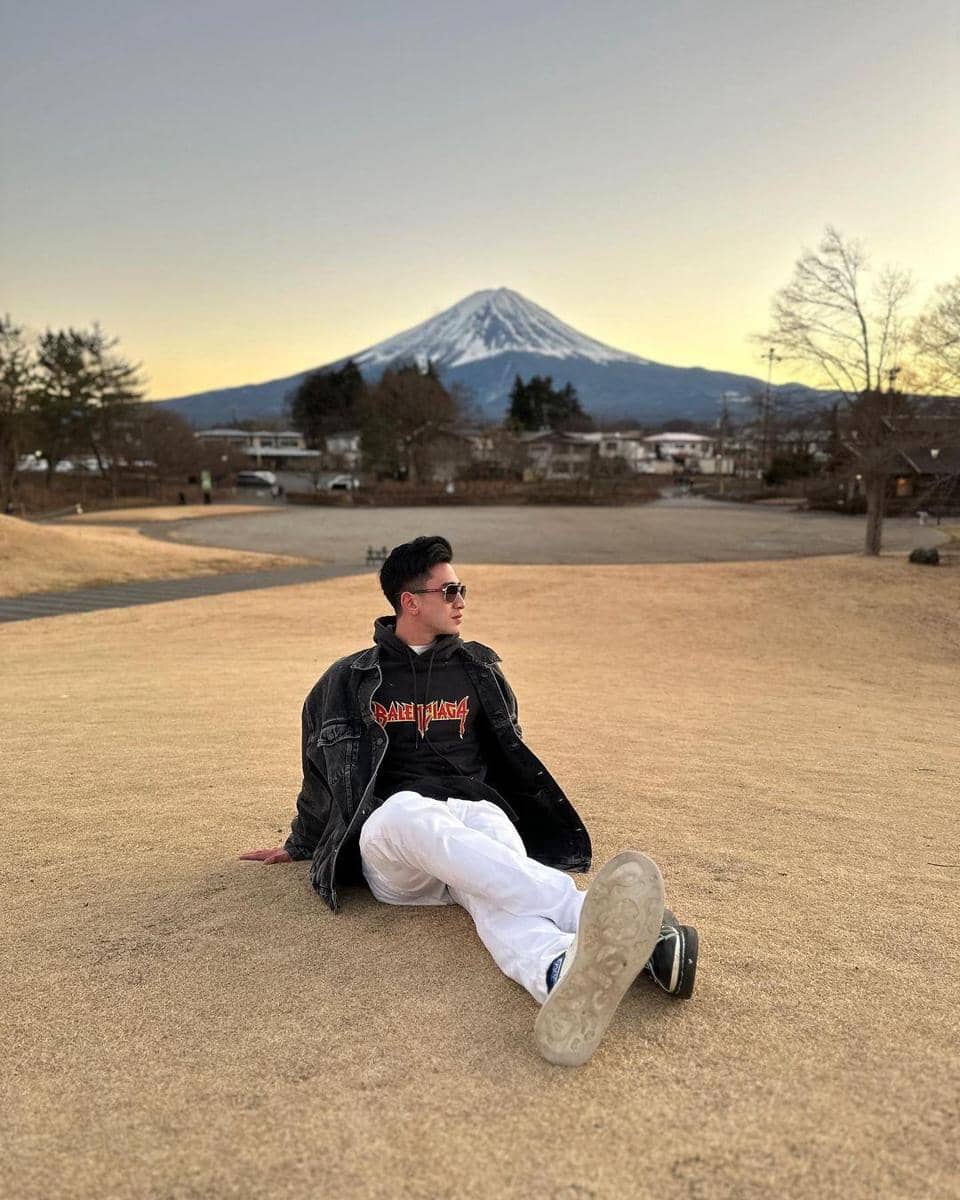 instagram.com/bramastavrl