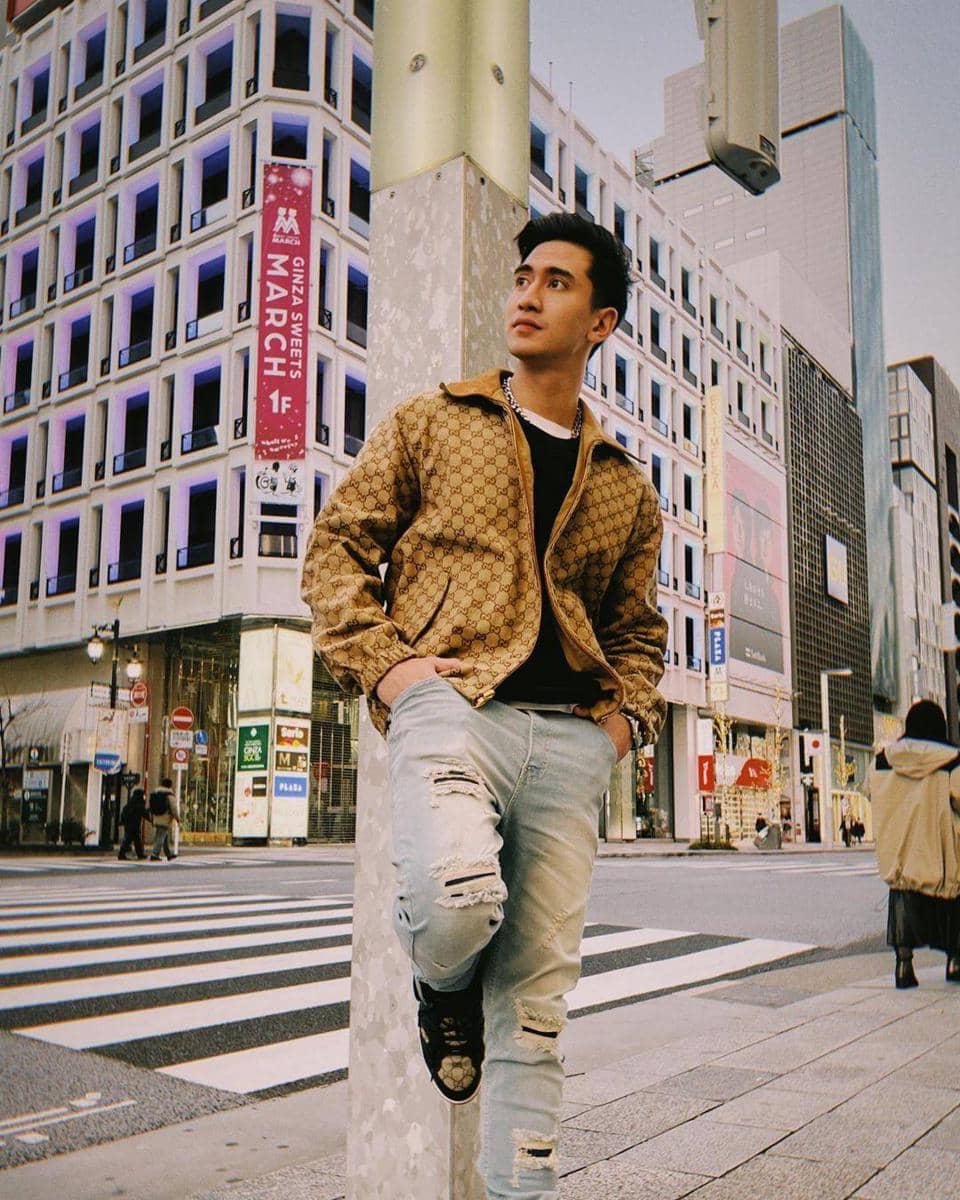 instagram.com/bramastavrl