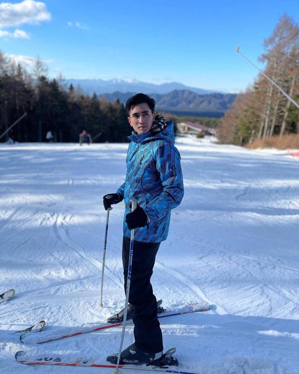 instagram.com/bramastavrl