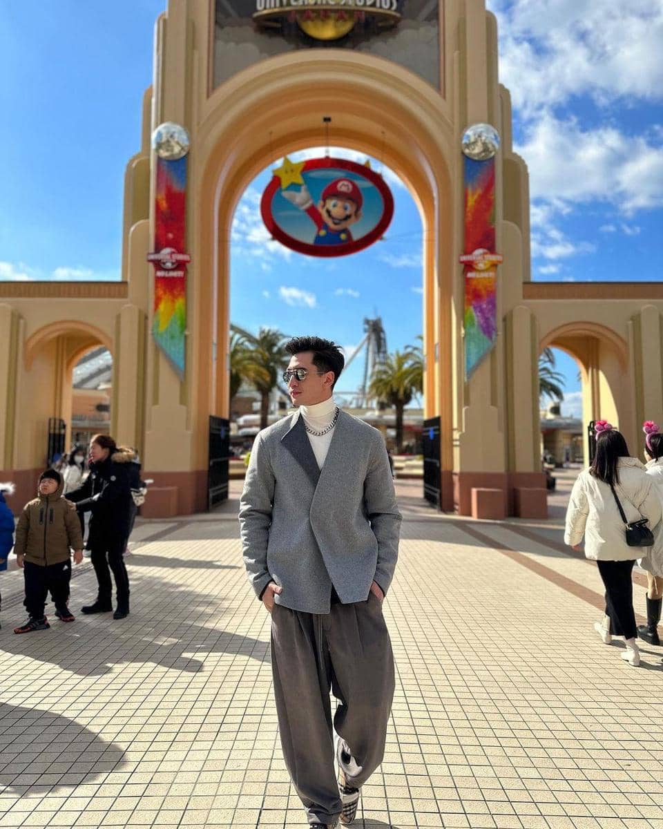 instagram.com/bramastavrl