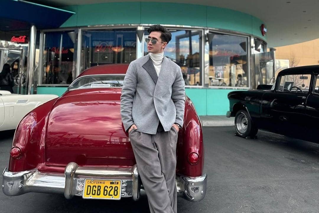 instagram.com/bramastavrl