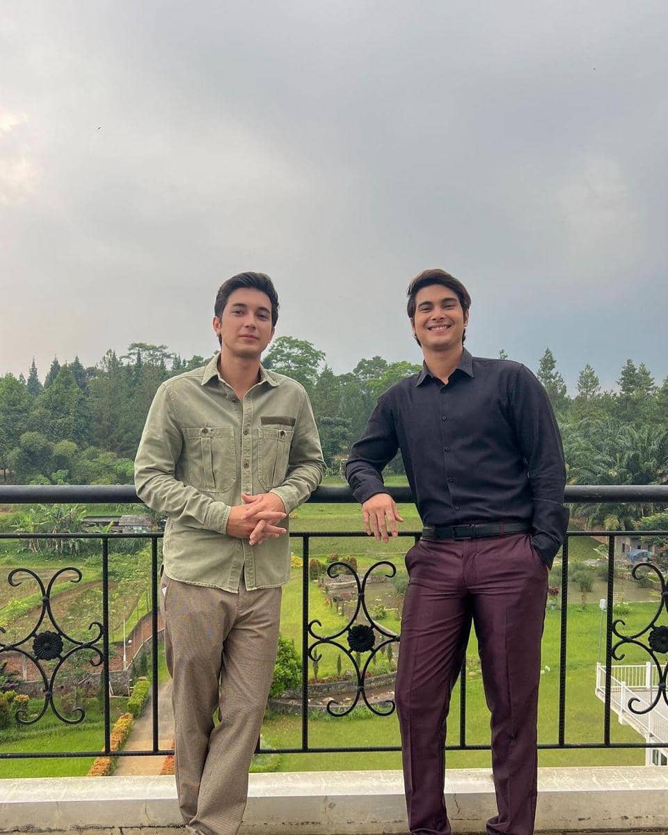 instagram.com/juniorrobertss