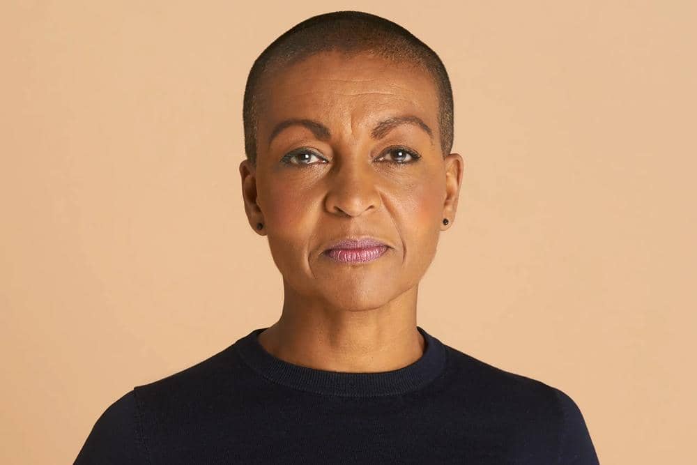 vanityfair.com/Seun Shote