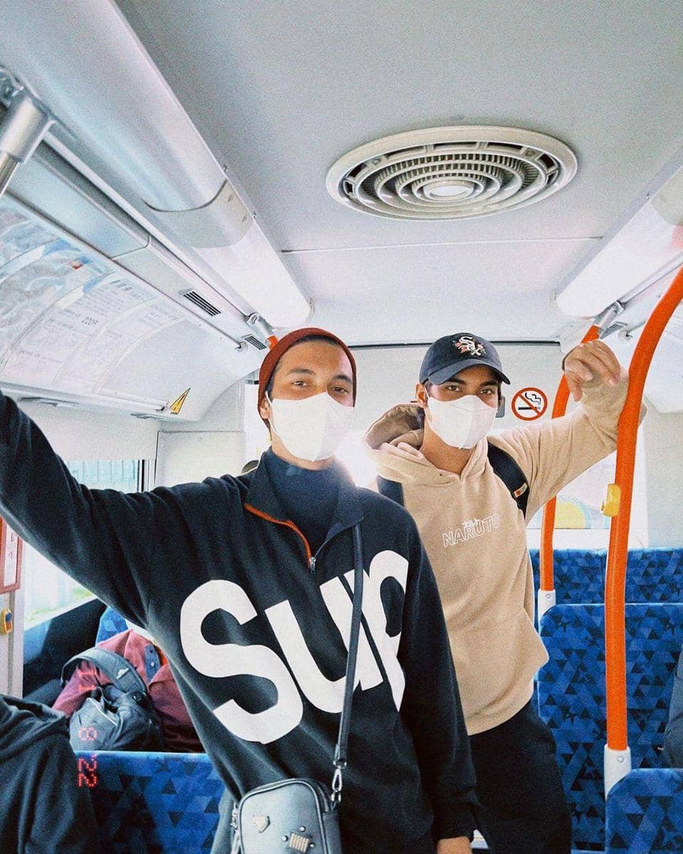 instagram.com/juniorrobertss