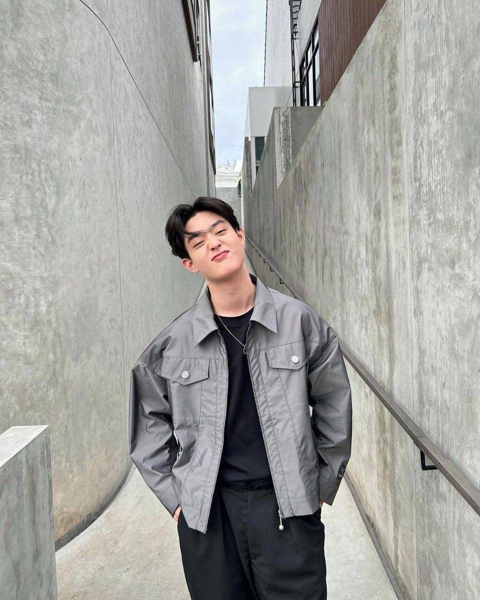 instagram.com/phrrince