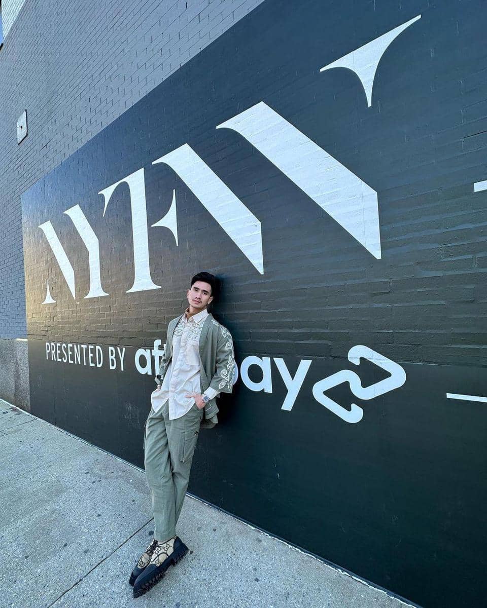 instagram.com/bramastavrl