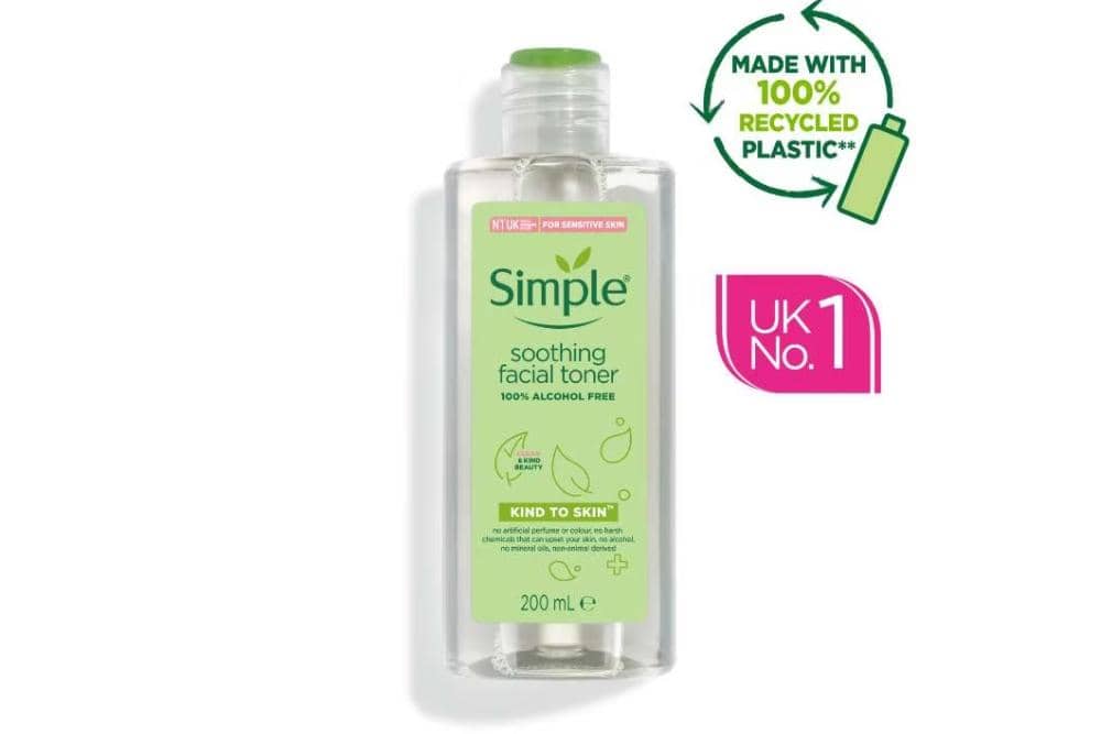 simpleskincare.com