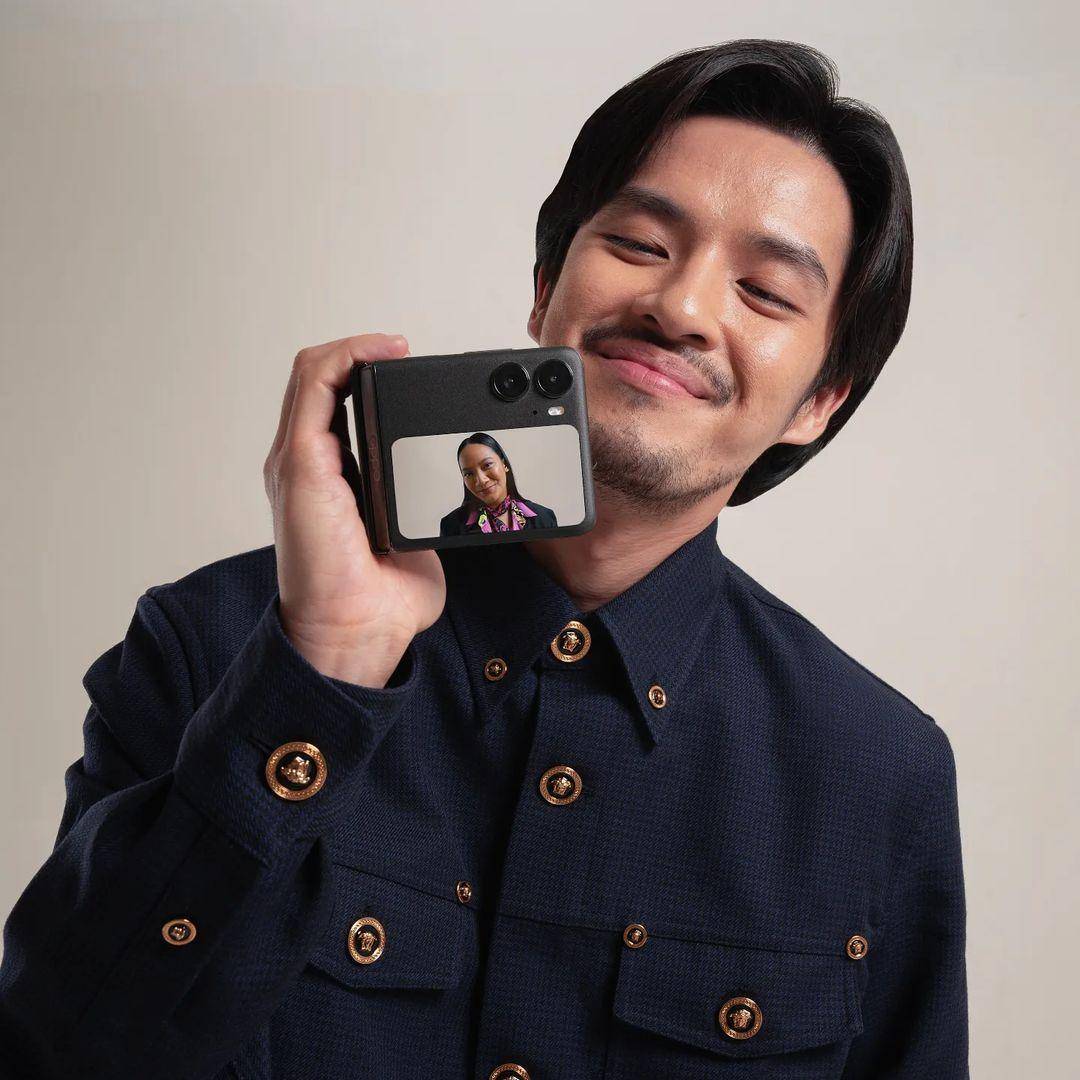 instagram.com/morganoey