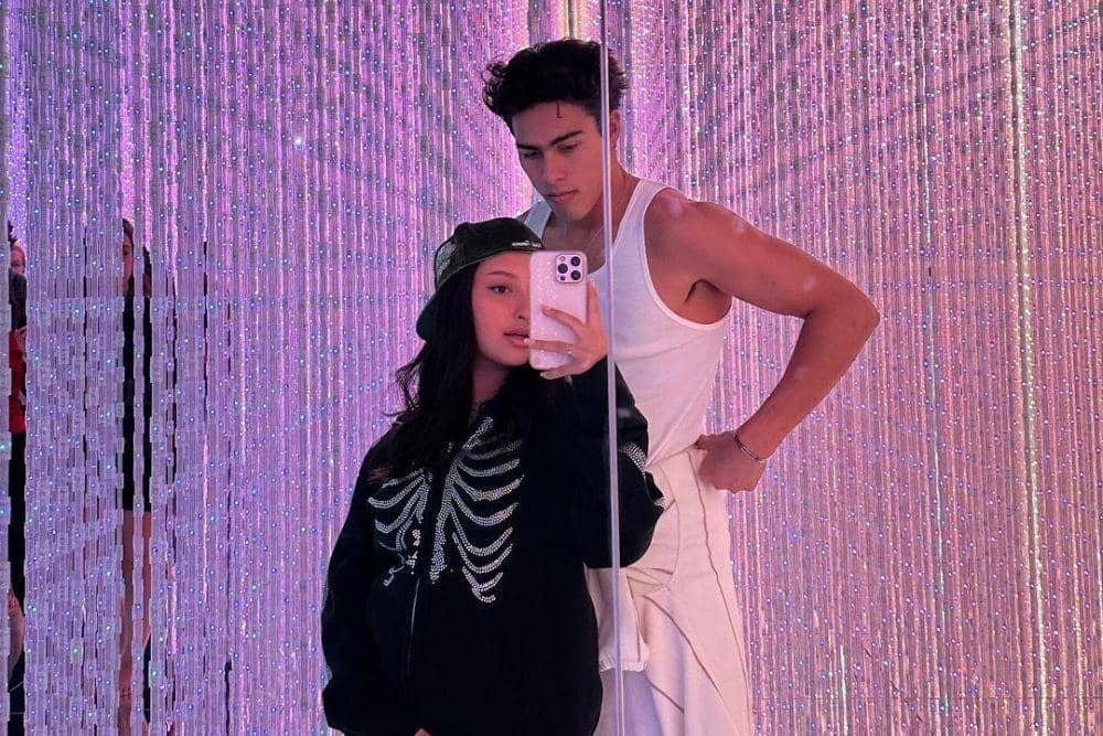 instagram.com/jennifercoppenreal20