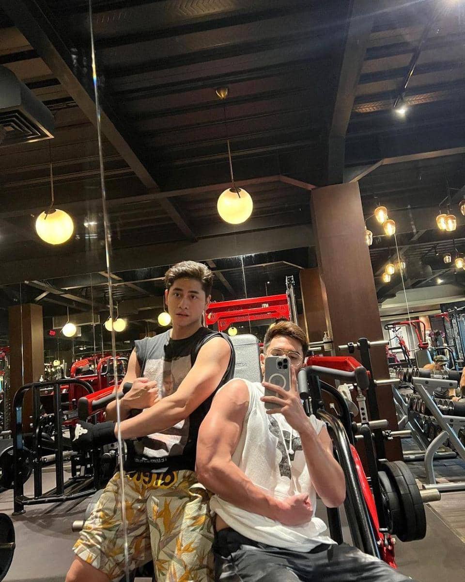 instagram.com/bramastavrl