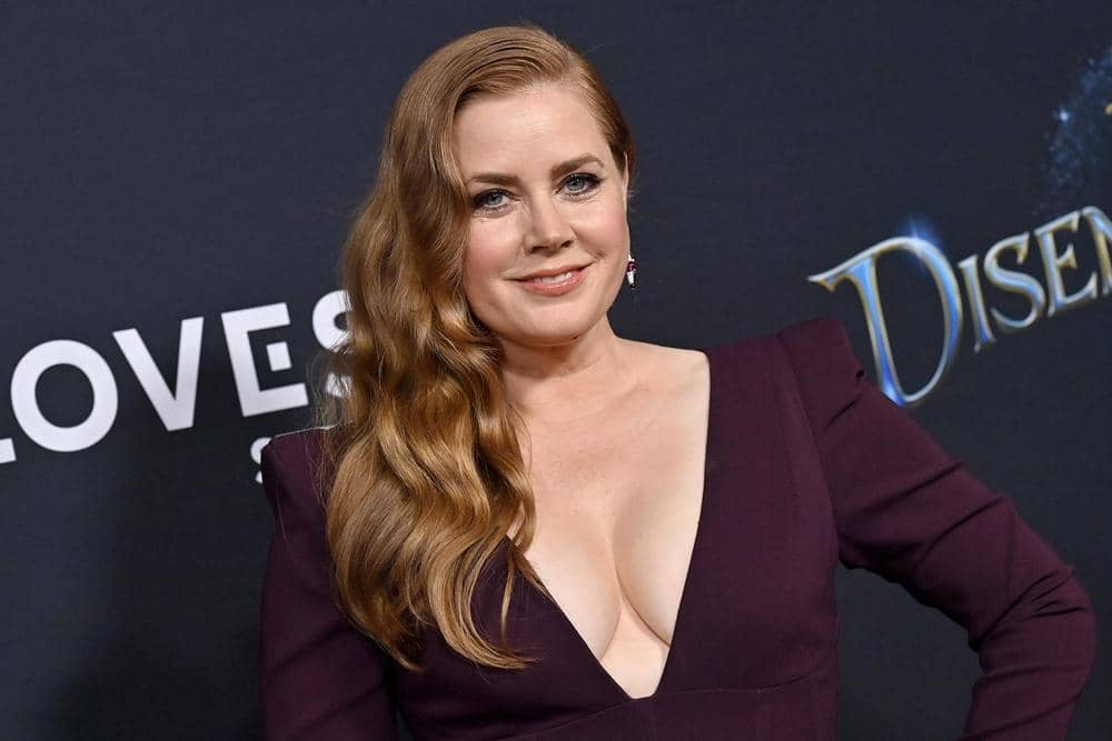 deadline.com/Axelle/Bauer-Griffin/FilmMagic