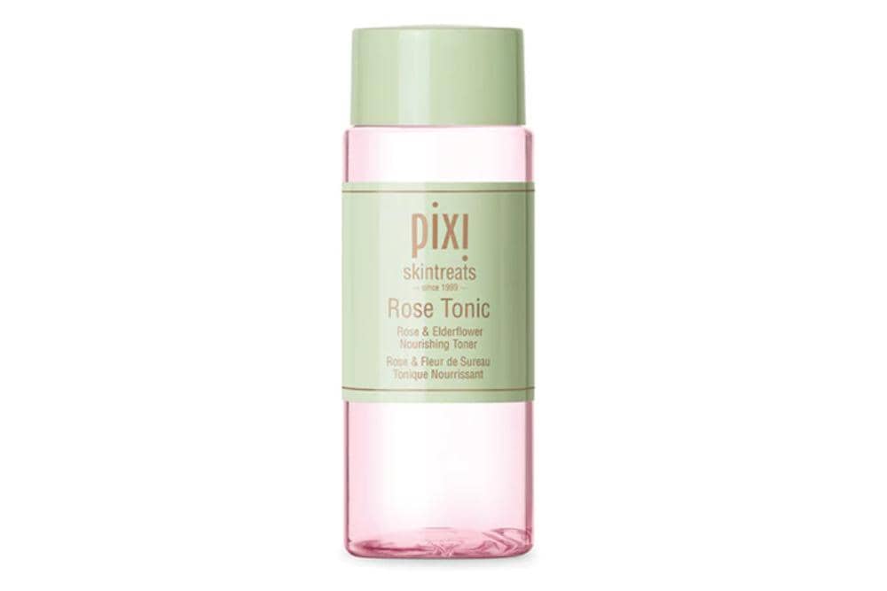 pixibeauty.co.uk