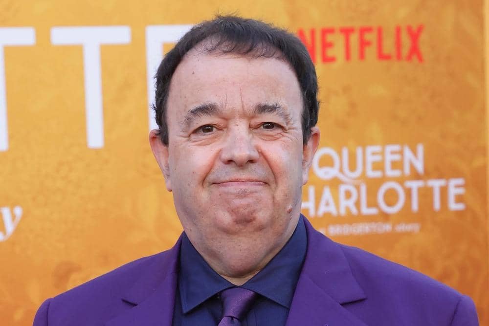 popsugar.com/Getty/Robin L Marshall