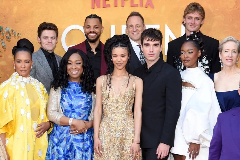 popsugar.com/Getty/Gilbert Flores