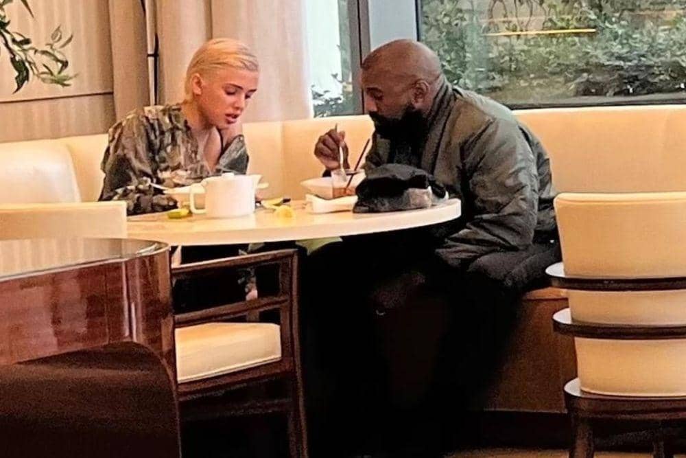 the-sun.com/BackGrid