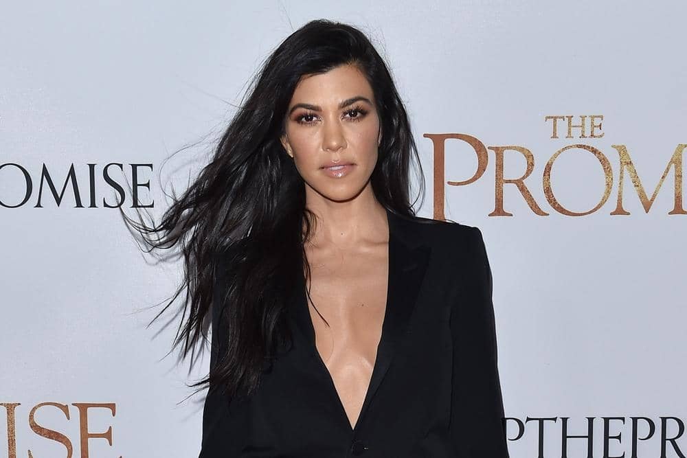 harpersbazaar.com/AXELLE/BAUER-GRIFFIN/GETTY IMAGES